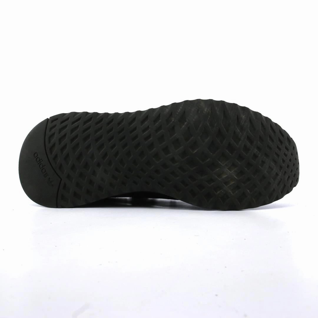 ADIDAS U_PATH RUN Best Adidas Running Shoes for Performance