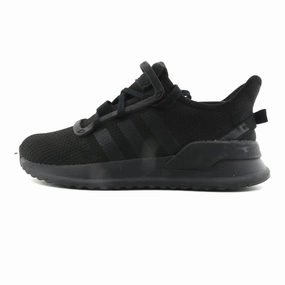ADIDAS U_PATH RUN Adidas athletic running shoes