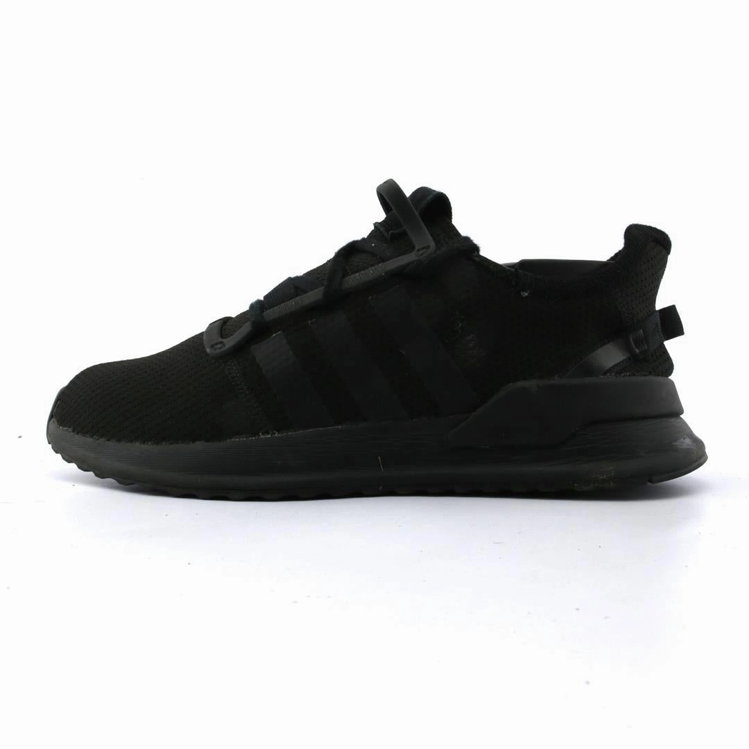 ADIDAS U_PATH RUN Adidas athletic running shoes