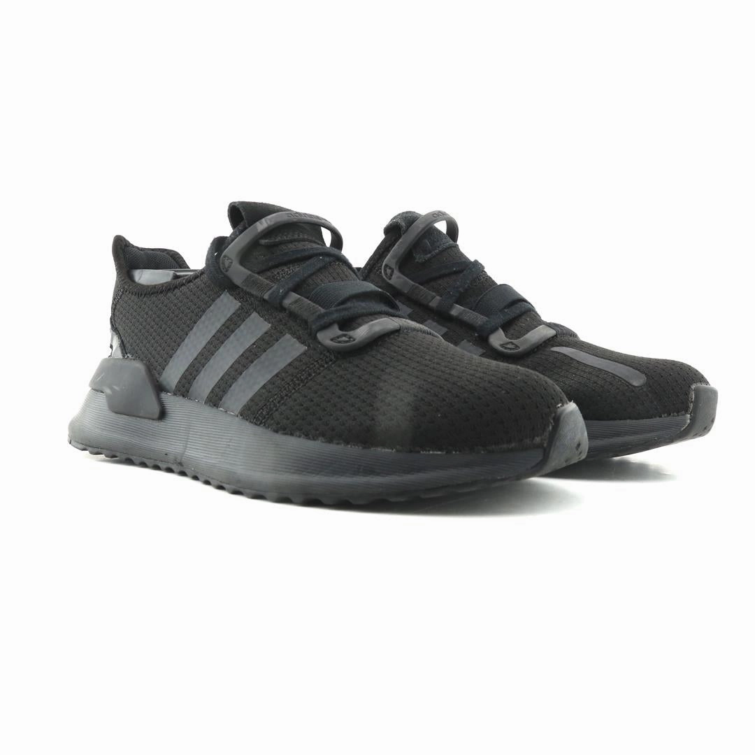 ADIDAS U_PATH RUN Best Adidas Running Shoes for Performance