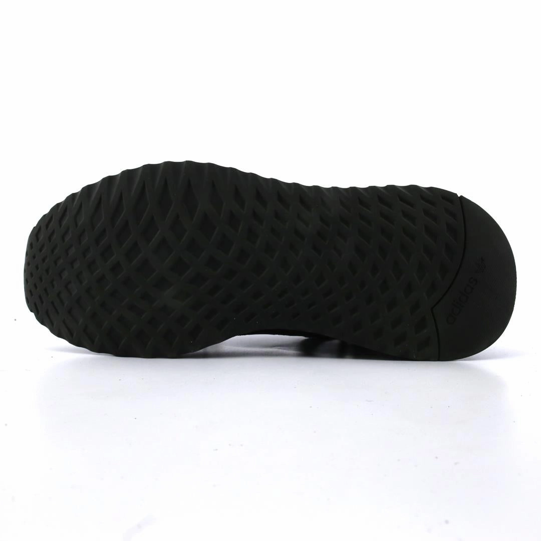 ADIDAS U_PATH RUN Best Adidas Running Shoes for Performance