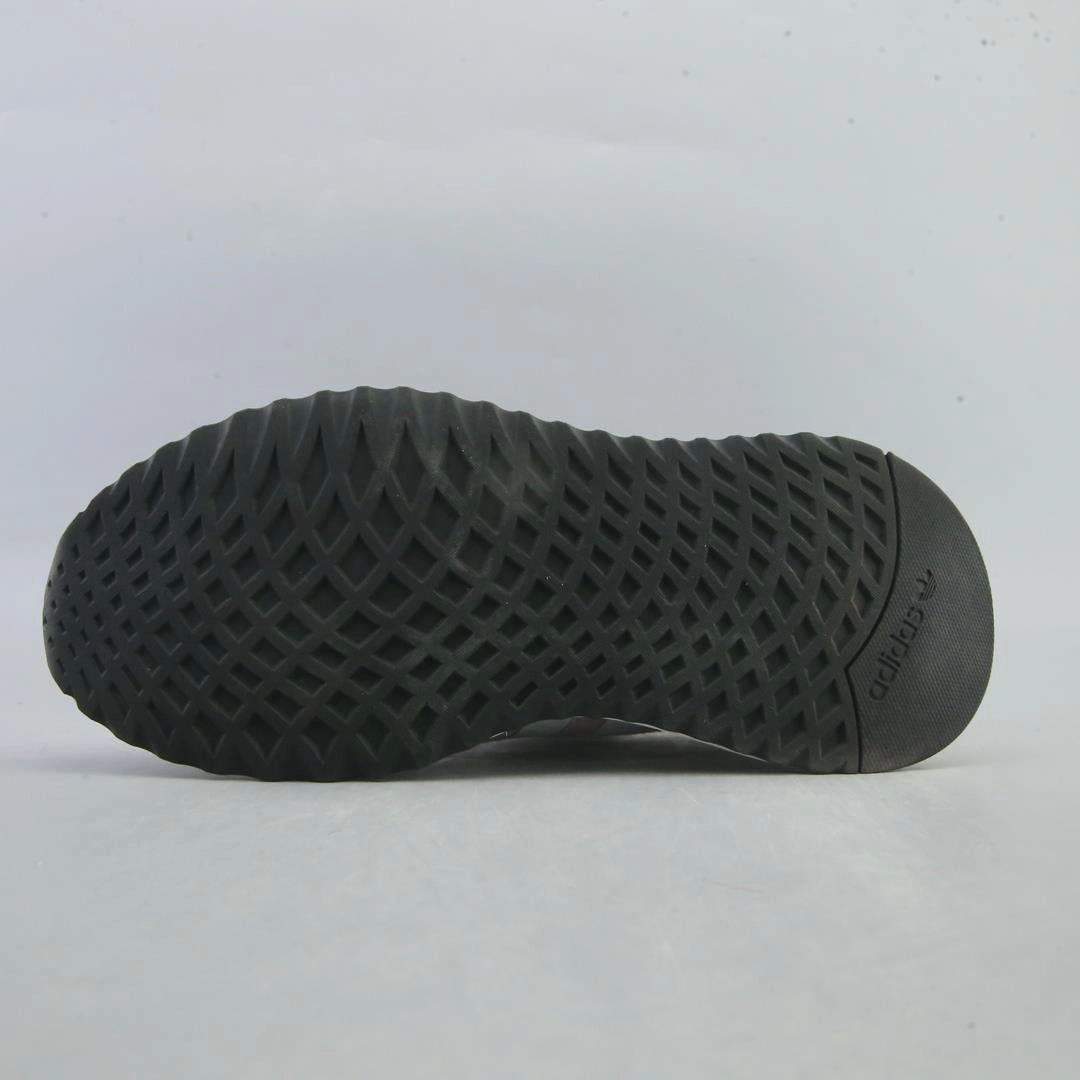ADIDAS  U_PATH X Adidas Lightweight Running Shoes for Men