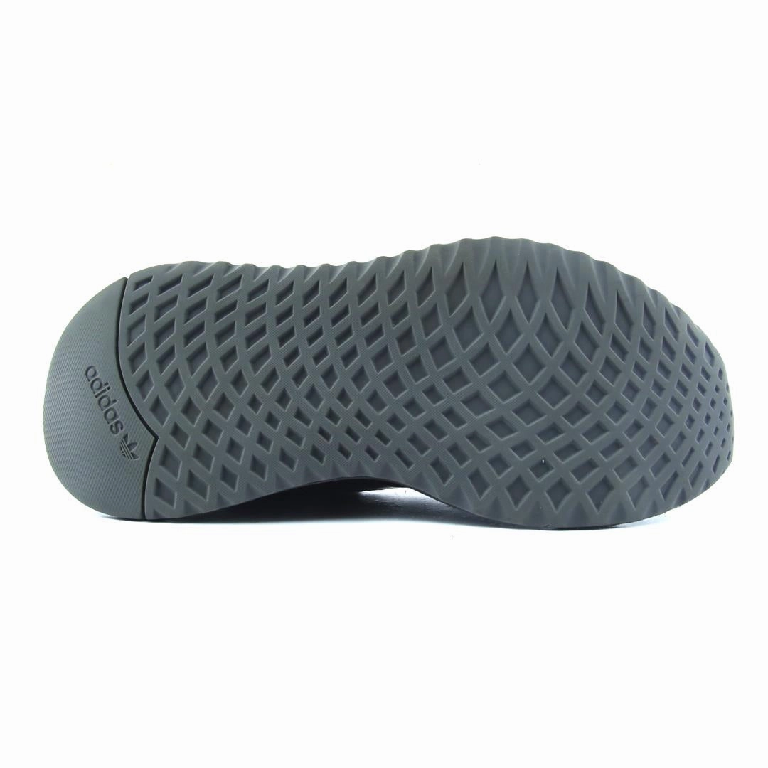 ADIDAS  U_PATH X Adidas Lightweight Running Shoes for Men