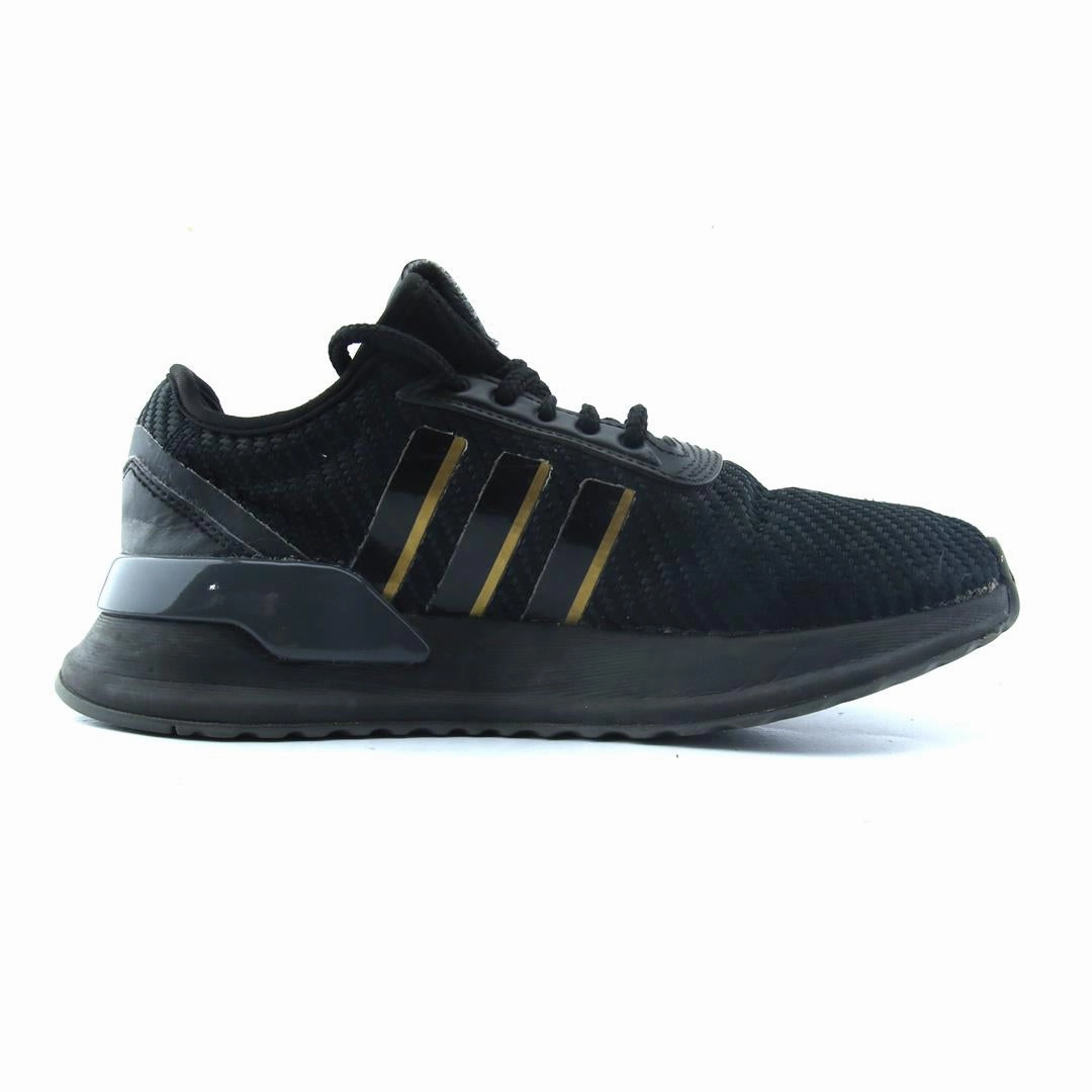ADIDAS  U_PATH X Adidas Lightweight Running Shoes for Men
