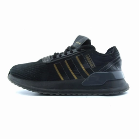 ADIDAS  U_PATH X Adidas lightweight run shoes