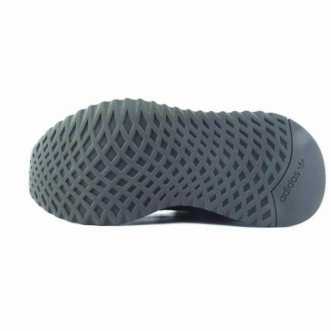 ADIDAS  U_PATH X Adidas Lightweight Running Shoes for Men