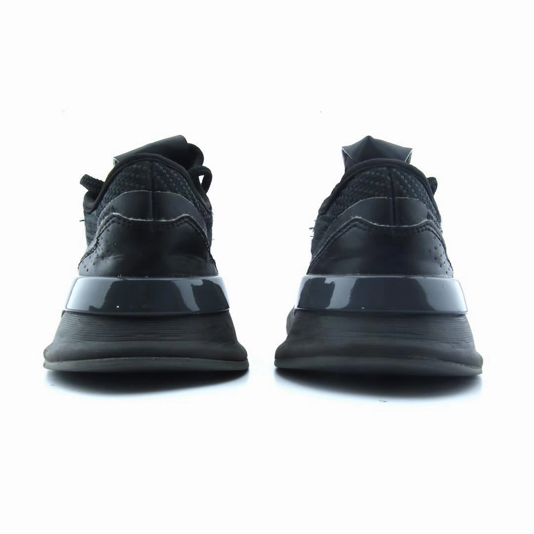 ADIDAS  U_PATH X Adidas Lightweight Running Shoes for Men