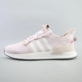 ADIDAS  U_PATH X Adidas lightweight run shoes