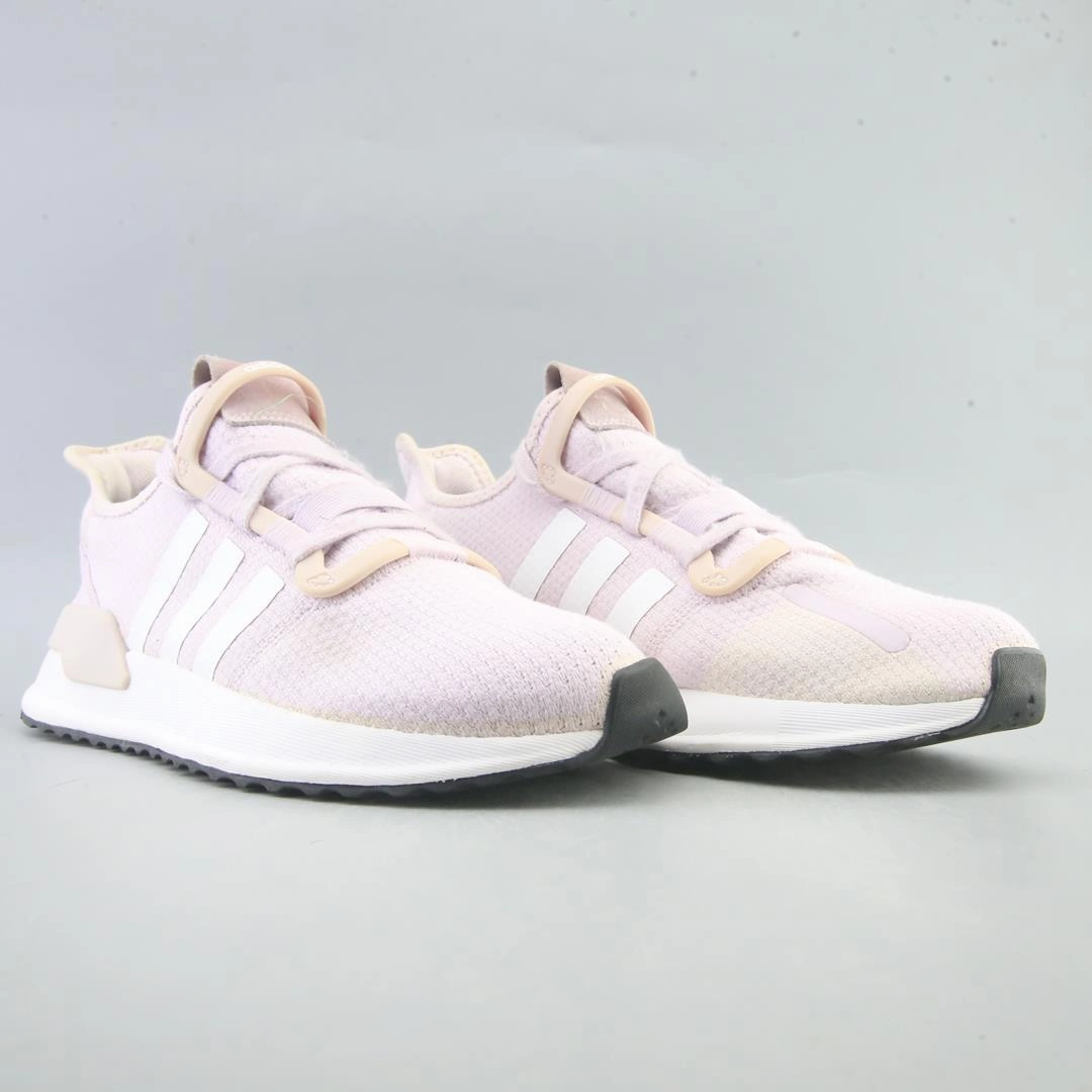 ADIDAS  U_PATH X Adidas Lightweight Running Shoes for Men