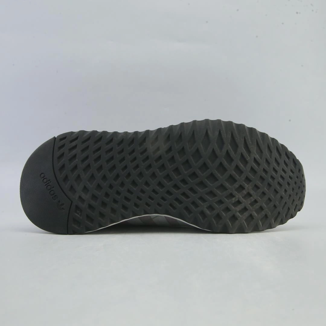 ADIDAS  U_PATH X Adidas Lightweight Running Shoes for Men