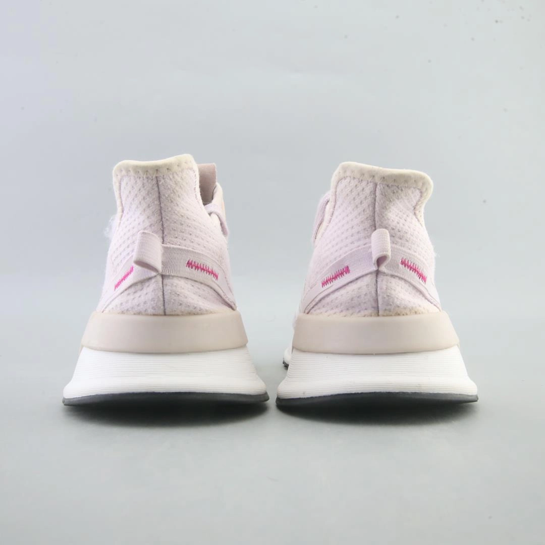 ADIDAS  U_PATH X Adidas Lightweight Running Shoes for Men