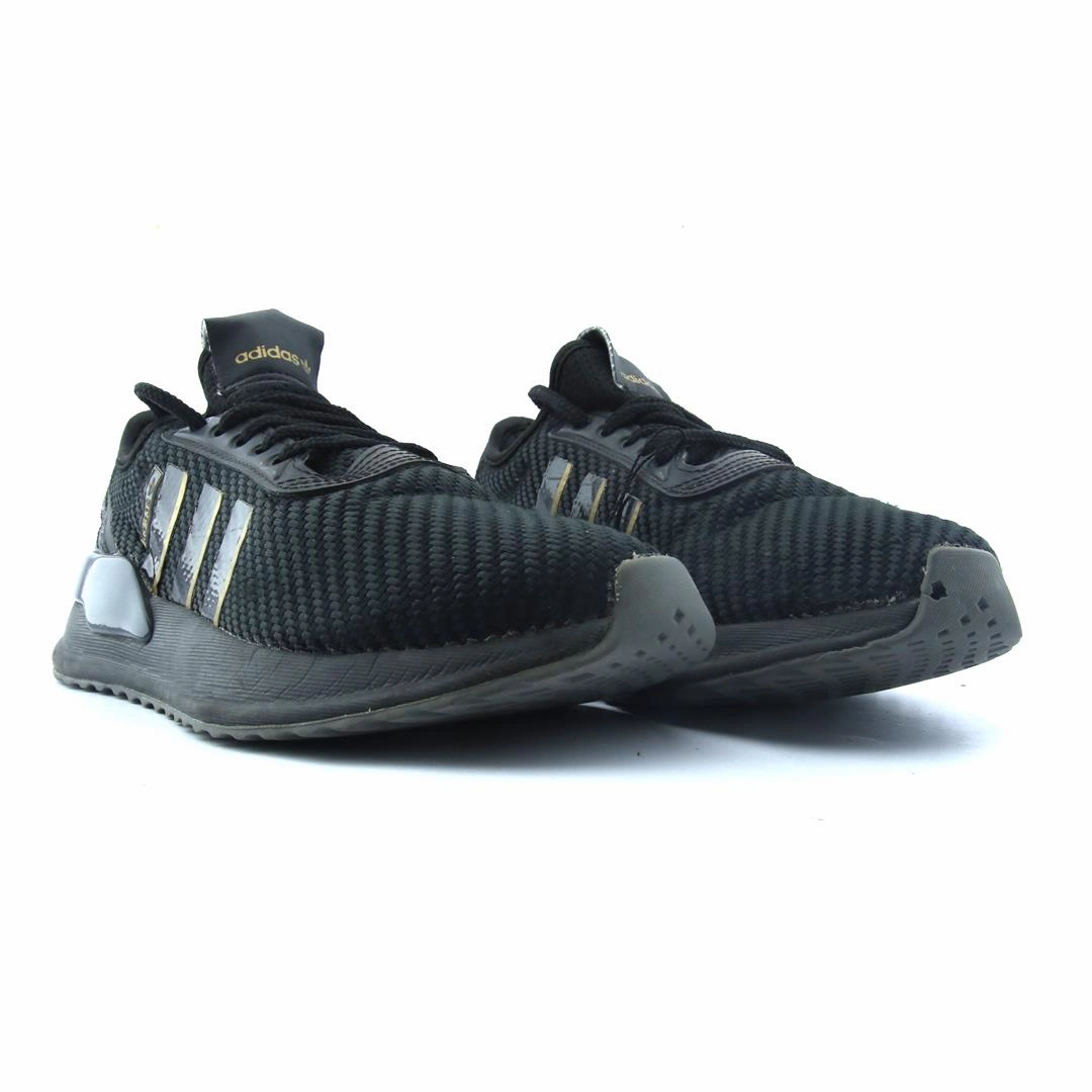 ADIDAS  U_PATH X Adidas Lightweight Running Shoes for Men