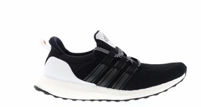 adidas Ultra Boost 1.0 Wood Wood Black Adidas casual shoes with modern design