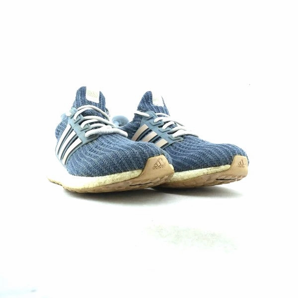 ADIDAS  ULTRA BOOST 4.0 Adidas Lightweight Running Shoes for Men