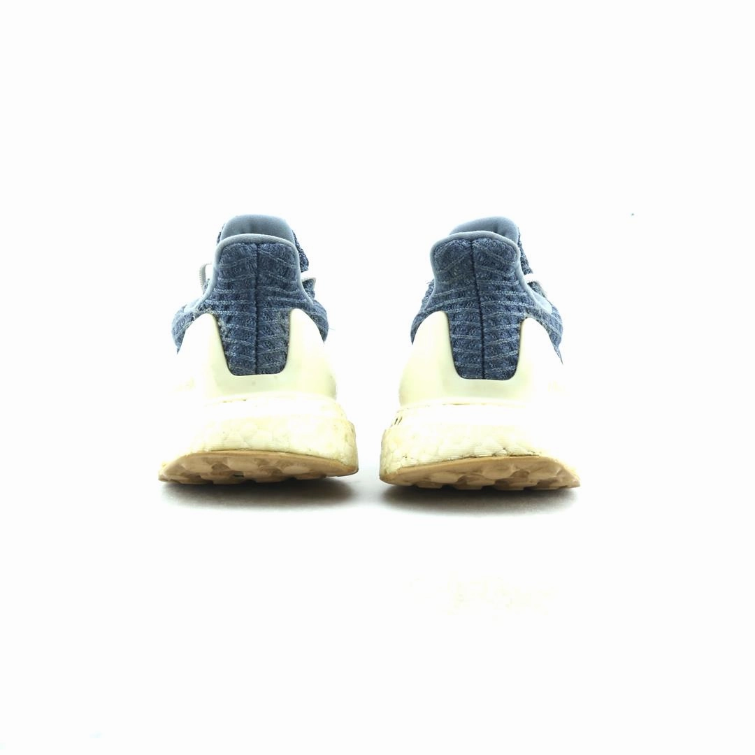 ADIDAS  ULTRA BOOST 4.0 Adidas Lightweight Running Shoes for Men