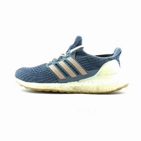 ADIDAS  ULTRA BOOST 4.0 Adidas lightweight run shoes
