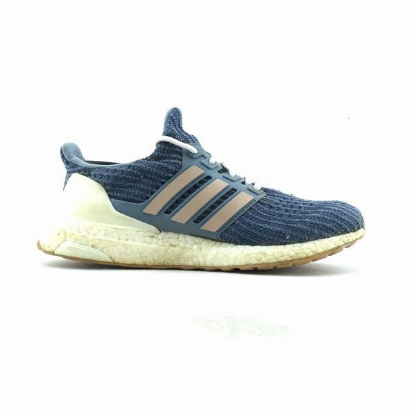 ADIDAS  ULTRA BOOST 4.0 Adidas Lightweight Running Shoes for Men
