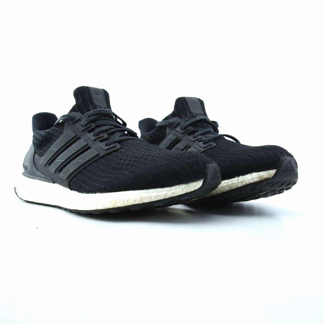 ADIDAS ULTRA BOOST 4.0 Best Adidas Running Shoes for Performance