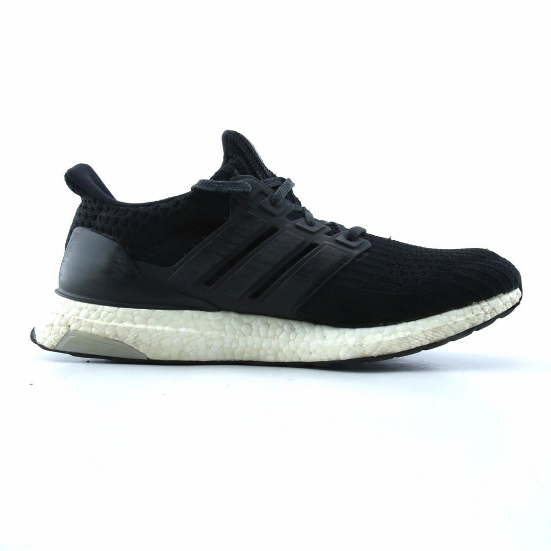 ADIDAS ULTRA BOOST 4.0 Best Adidas Running Shoes for Performance