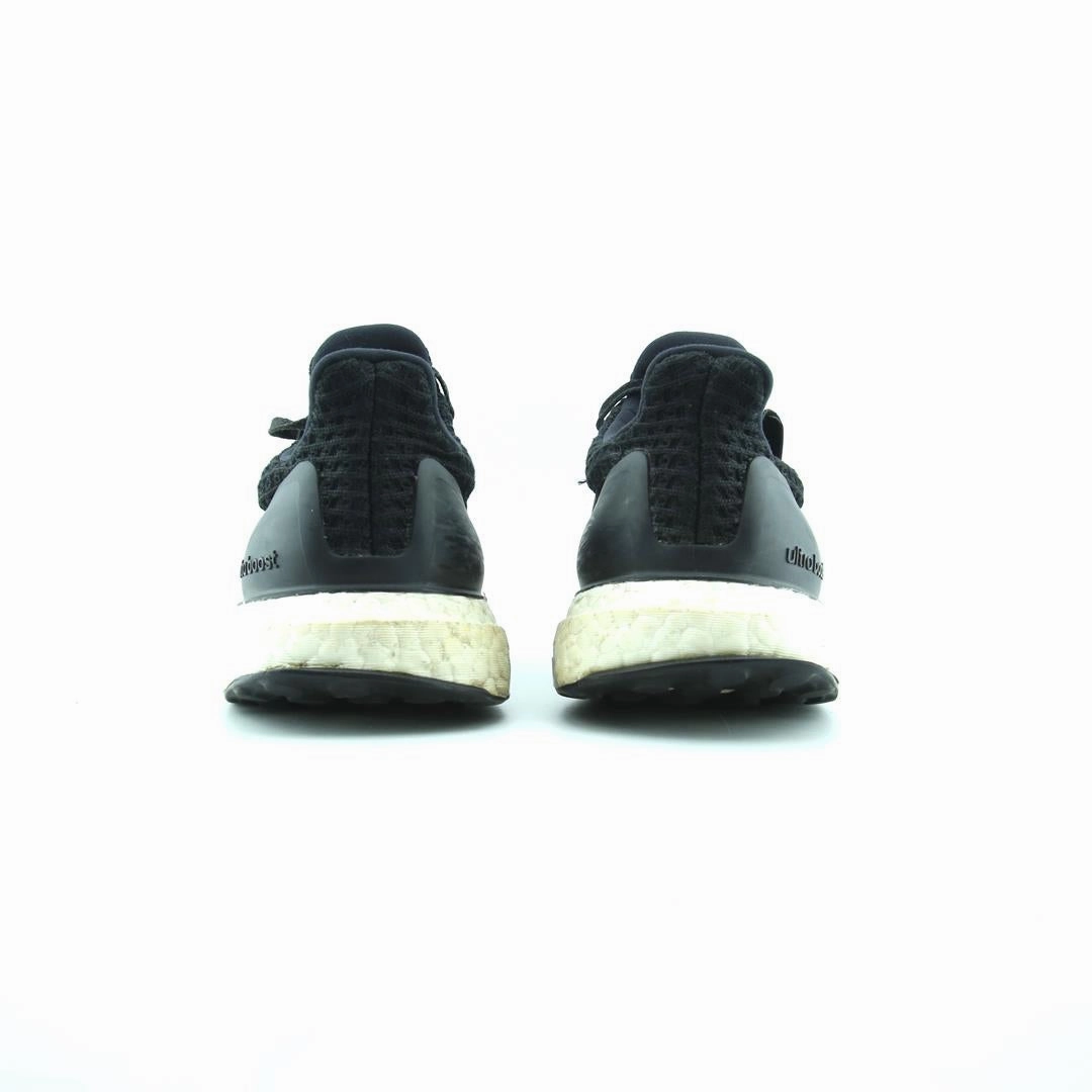 ADIDAS ULTRA BOOST 4.0 Best Adidas Running Shoes for Performance