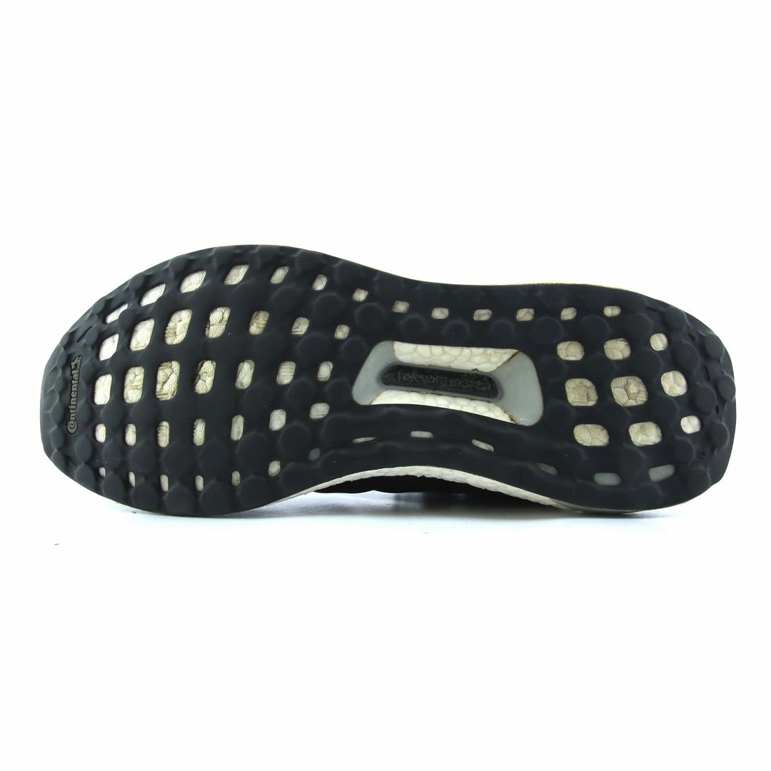 ADIDAS ULTRA BOOST 4.0 Best Adidas Running Shoes for Performance