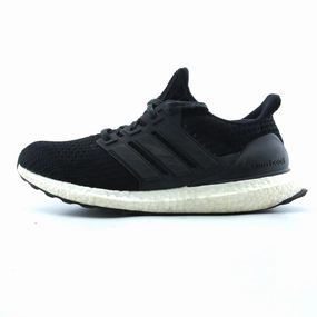 ADIDAS ULTRA BOOST 4.0 Adidas athletic running shoes