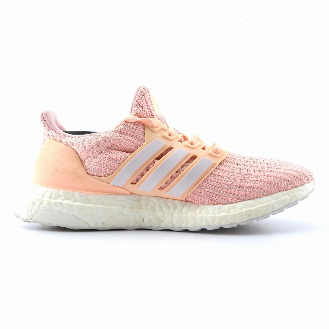 ADIDAS ULTRA BOOST 4.0 Best Adidas Running Shoes for Performance
