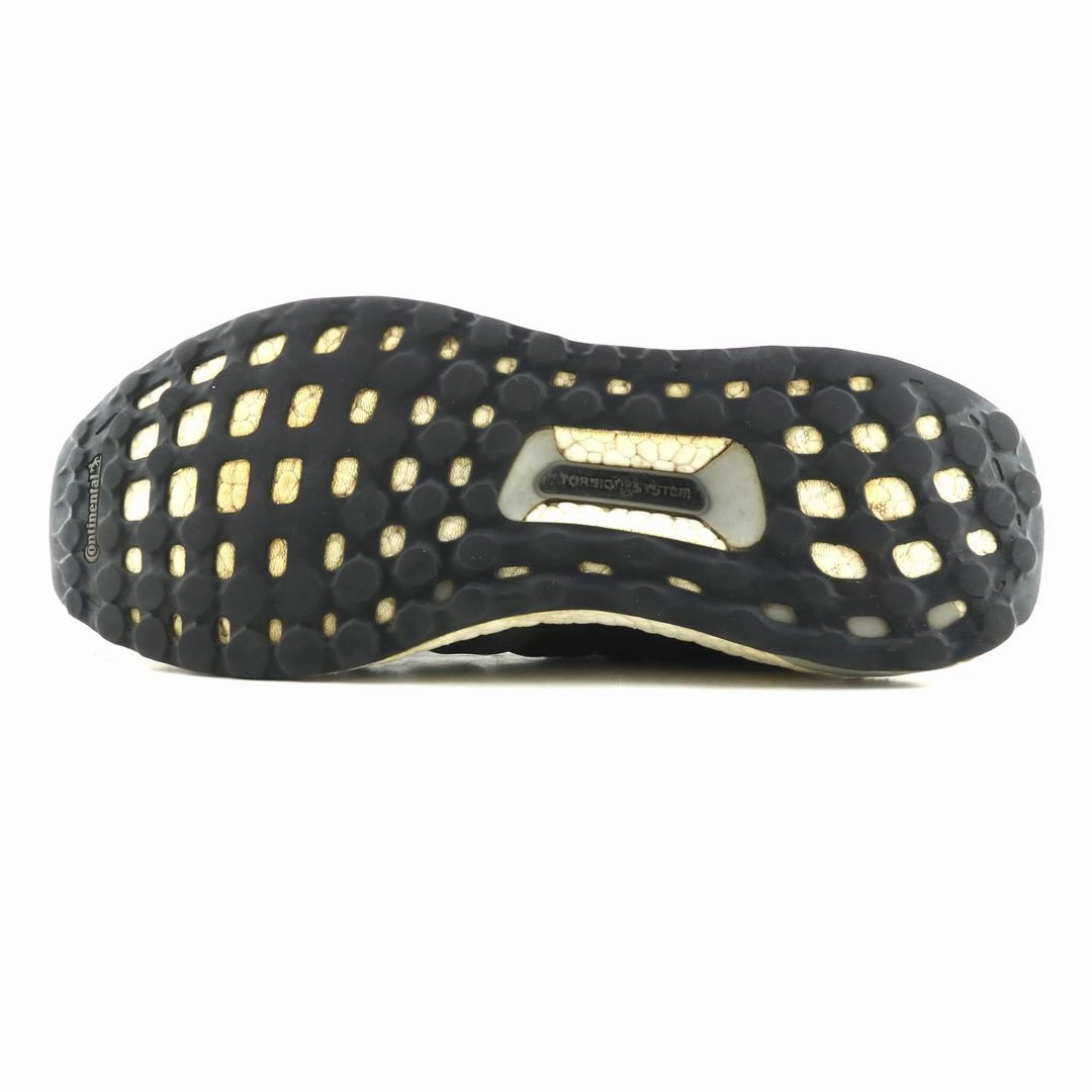 ADIDAS ULTRA BOOST 4.0 Best Adidas Running Shoes for Performance