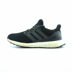 ADIDAS ULTRA BOOST 4.0 Adidas athletic running shoes