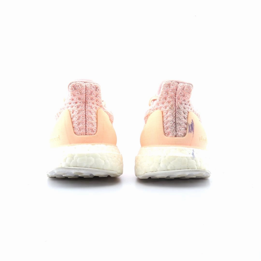 ADIDAS ULTRA BOOST 4.0 Best Adidas Running Shoes for Performance