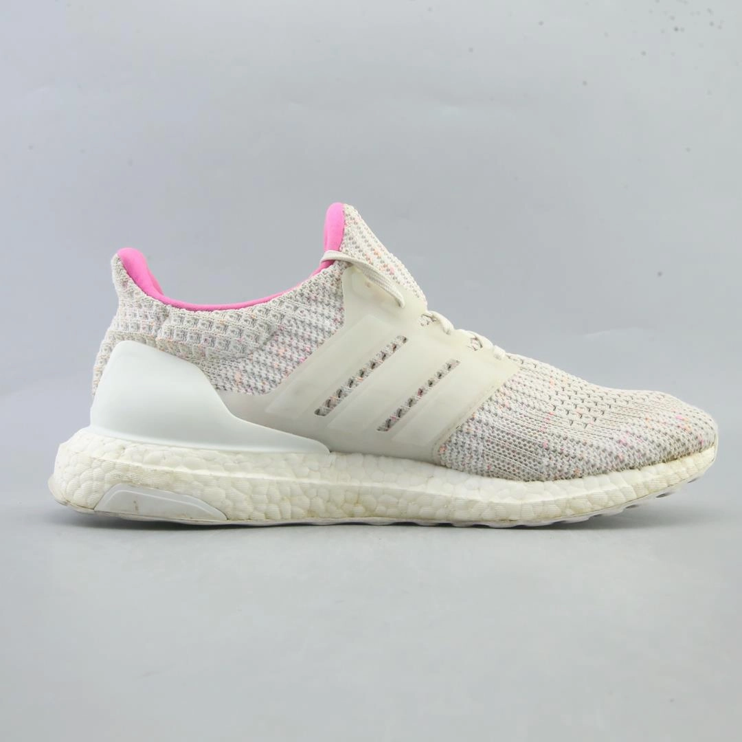 ADIDAS ULTRA BOOST 4.0 Best Adidas Running Shoes for Performance