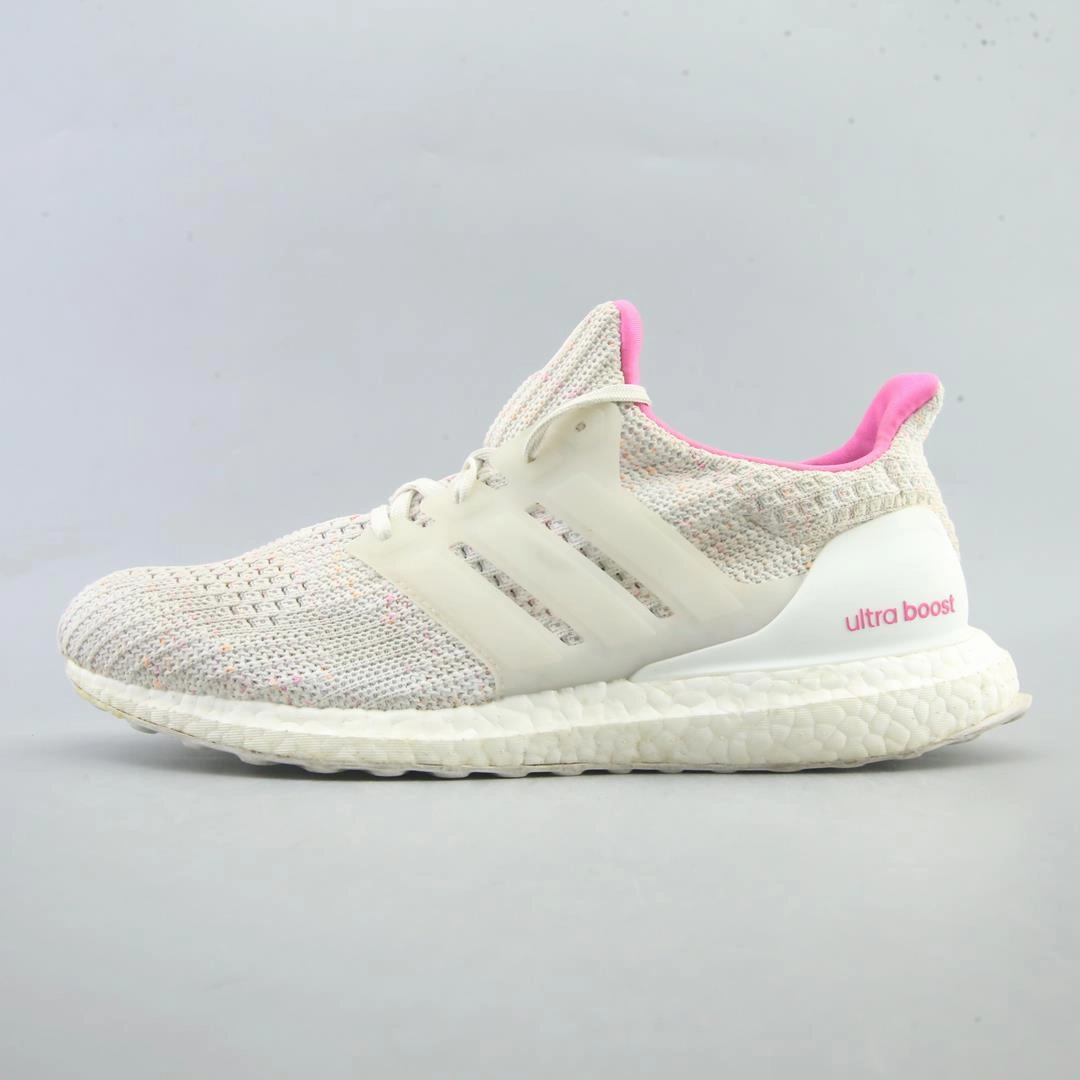 ADIDAS ULTRA BOOST 4.0 Adidas athletic running shoes