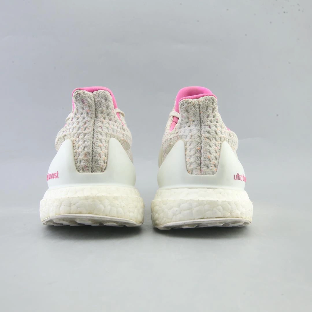 ADIDAS ULTRA BOOST 4.0 Best Adidas Running Shoes for Performance