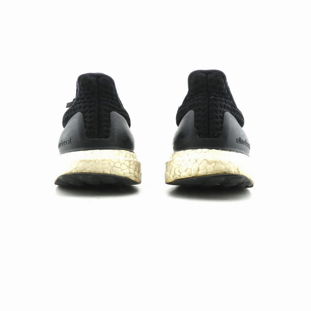 ADIDAS ULTRA BOOST 4.0 Best Adidas Running Shoes for Performance