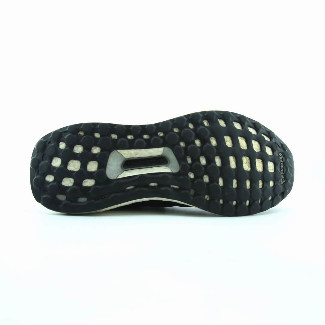 ADIDAS ULTRA BOOST 4.0 Best Adidas Running Shoes for Performance