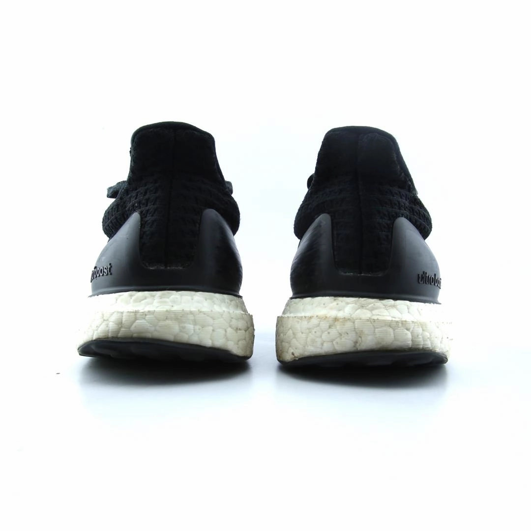 ADIDAS ULTRA BOOST 4.0 Best Adidas Running Shoes for Performance