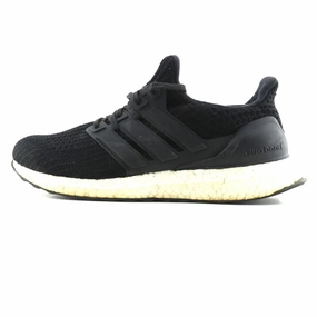 ADIDAS ULTRA BOOST 4.0 Adidas athletic running shoes