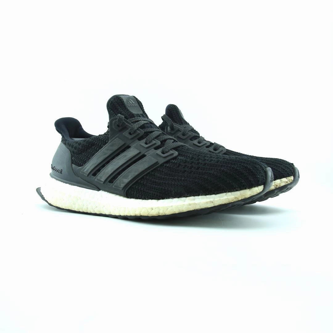 ADIDAS ULTRA BOOST 4.0 Best Adidas Running Shoes for Performance