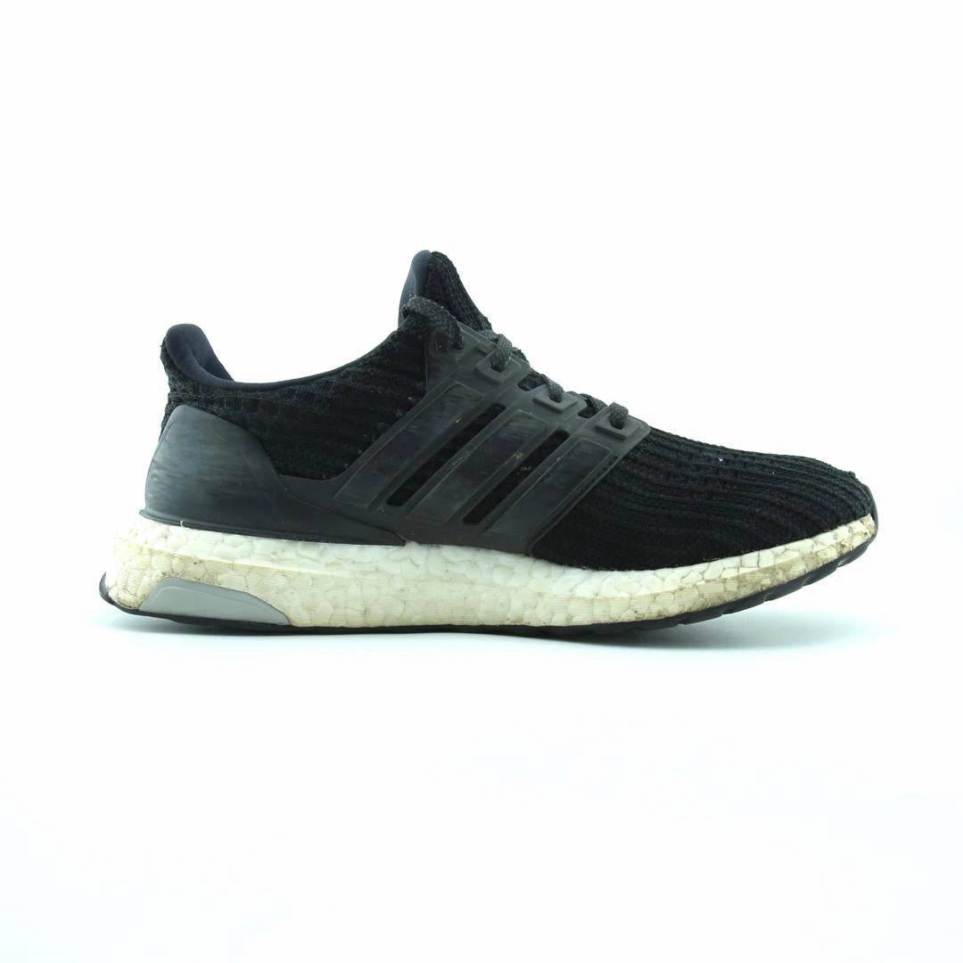 ADIDAS ULTRA BOOST 4.0 Best Adidas Running Shoes for Performance