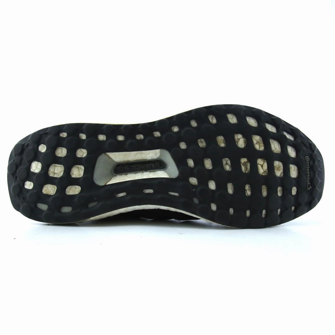 ADIDAS ULTRA BOOST 4.0 Best Adidas Running Shoes for Performance