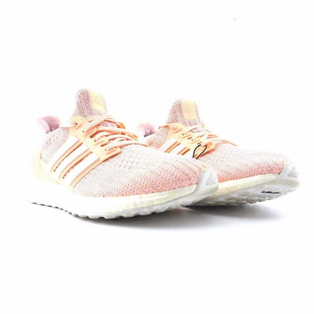 ADIDAS ULTRA BOOST 4.0 Best Adidas Running Shoes for Performance