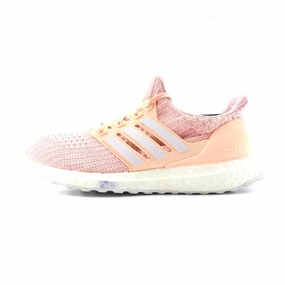 ADIDAS ULTRA BOOST 4.0 Adidas athletic running shoes
