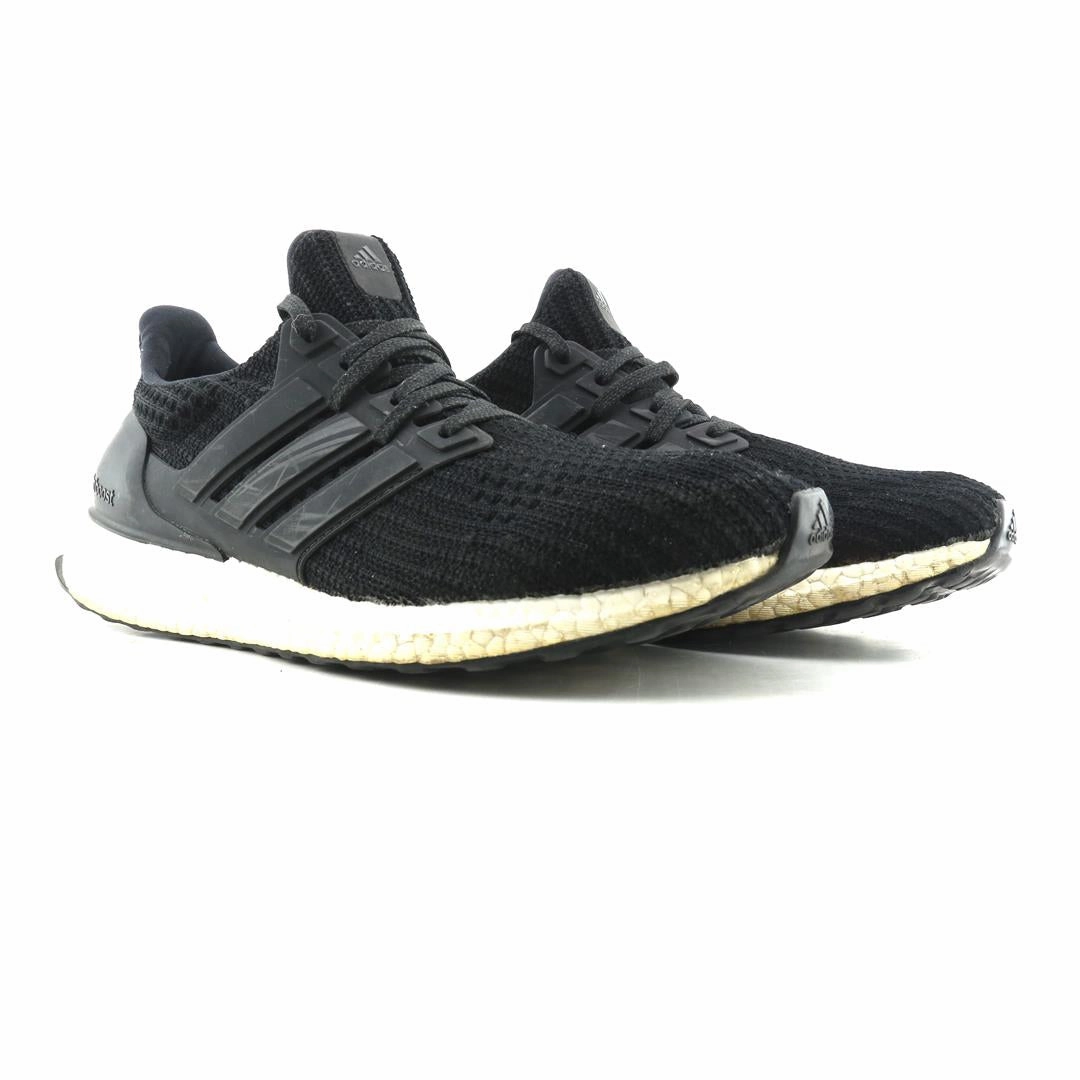 ADIDAS ULTRA BOOST 4.0 Best Adidas Running Shoes for Performance