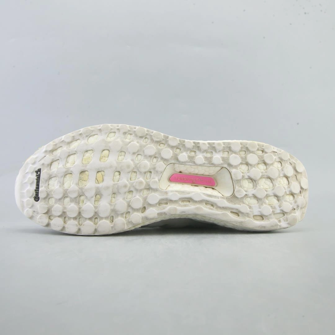 ADIDAS ULTRA BOOST 4.0 Best Adidas Running Shoes for Performance