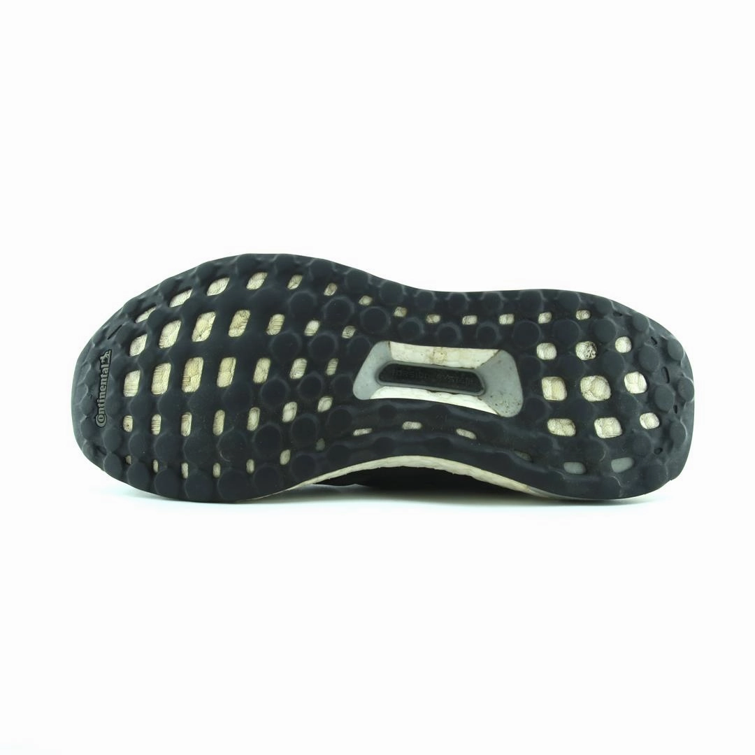 ADIDAS ULTRA BOOST 4.0 Best Adidas Running Shoes for Performance