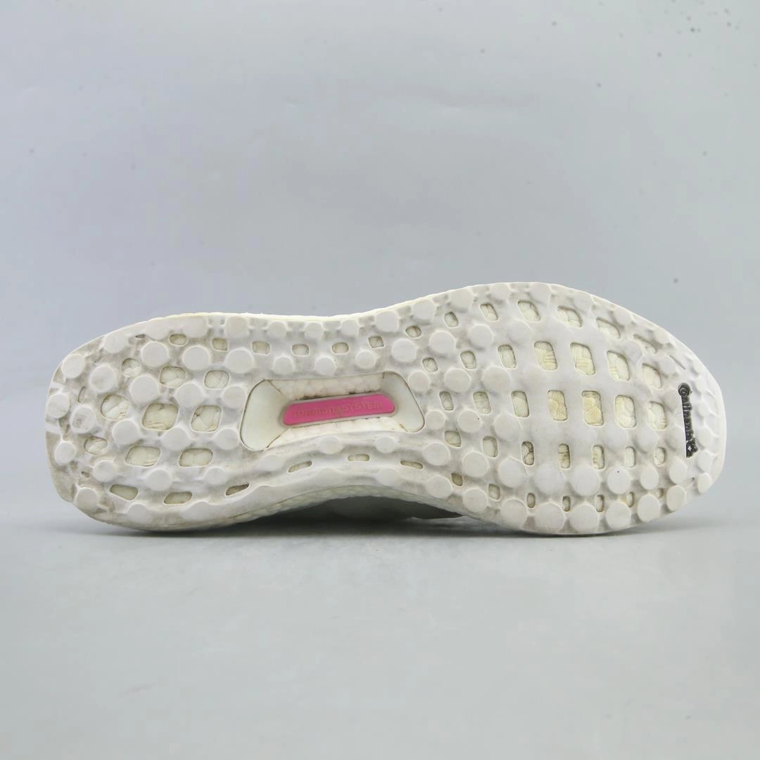 ADIDAS ULTRA BOOST 4.0 Best Adidas Running Shoes for Performance