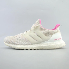 ADIDAS ULTRA BOOST 4.0 Adidas athletic running shoes