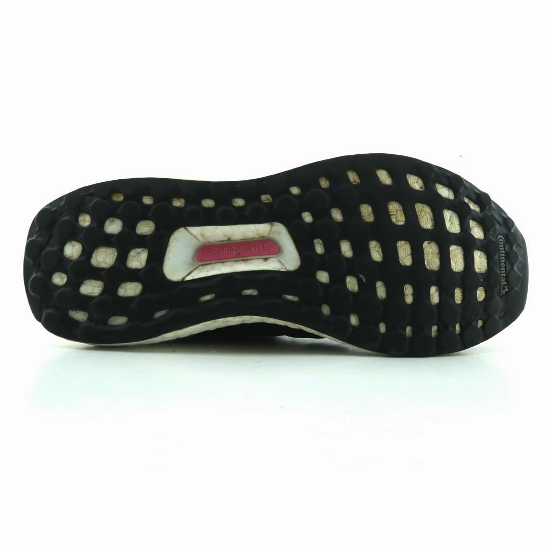 ADIDAS ULTRA BOOST 4.0 DNA Best Adidas Running Shoes for Performance
