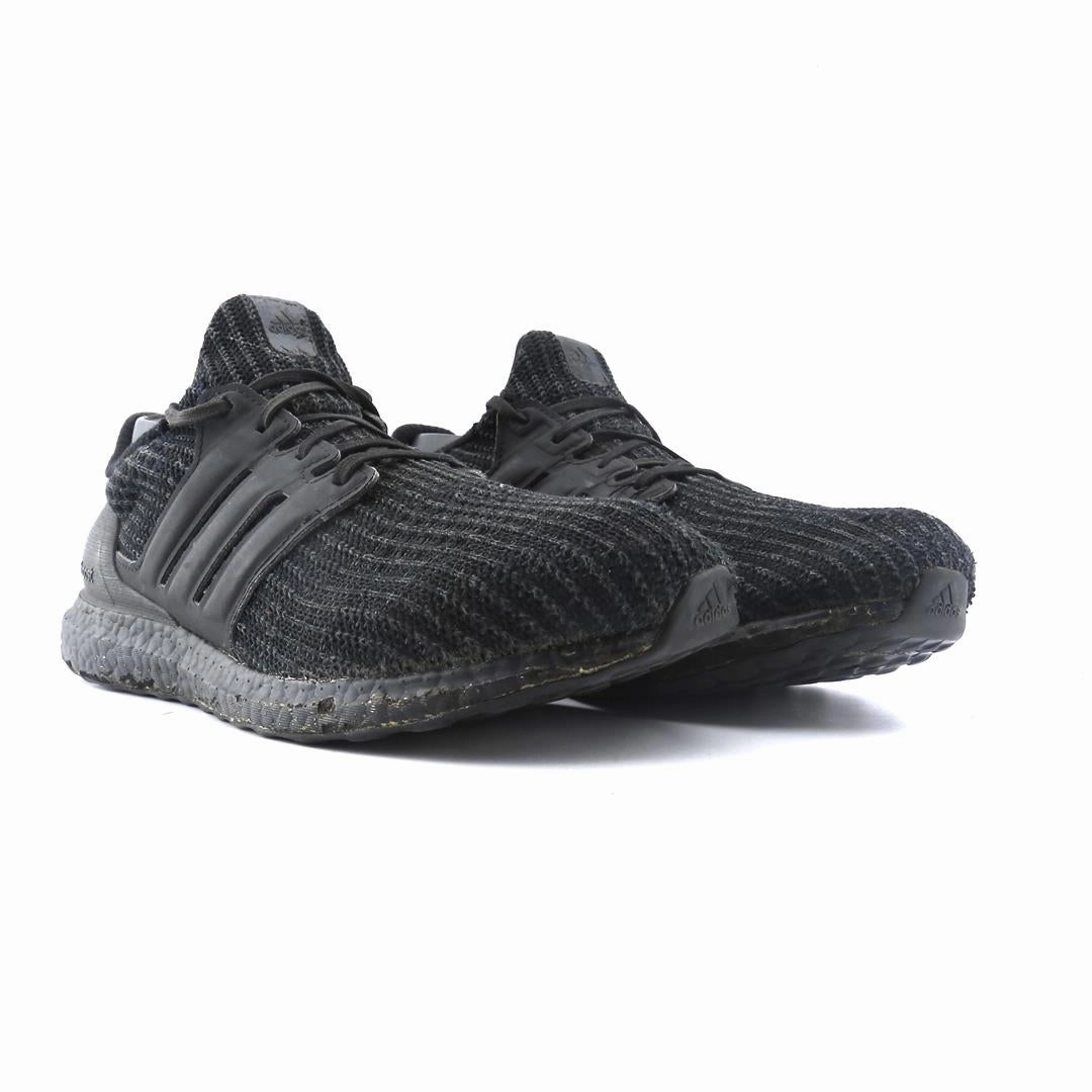 ADIDAS ULTRA BOOST 4.0 DNA Best Adidas Running Shoes for Performance
