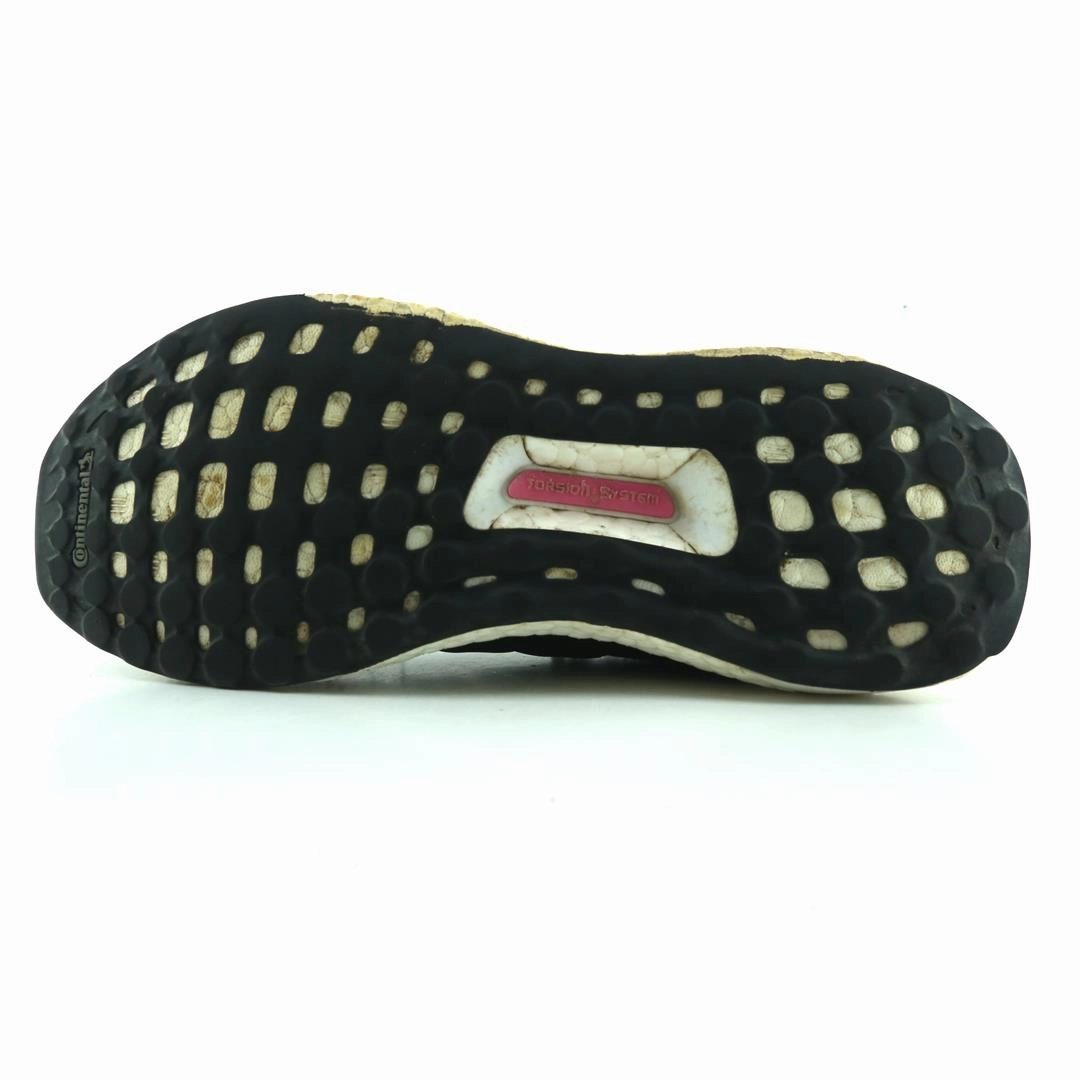 ADIDAS ULTRA BOOST 4.0 DNA Best Adidas Running Shoes for Performance
